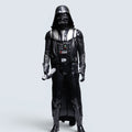 Star Wars: Darth Vader 12-Inch Collectible Figure