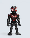 Marvel Spider-Man Miles Morales - Action Figure Collectible