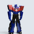Transformers Robots in Disguise Optimus Prime Action Figure