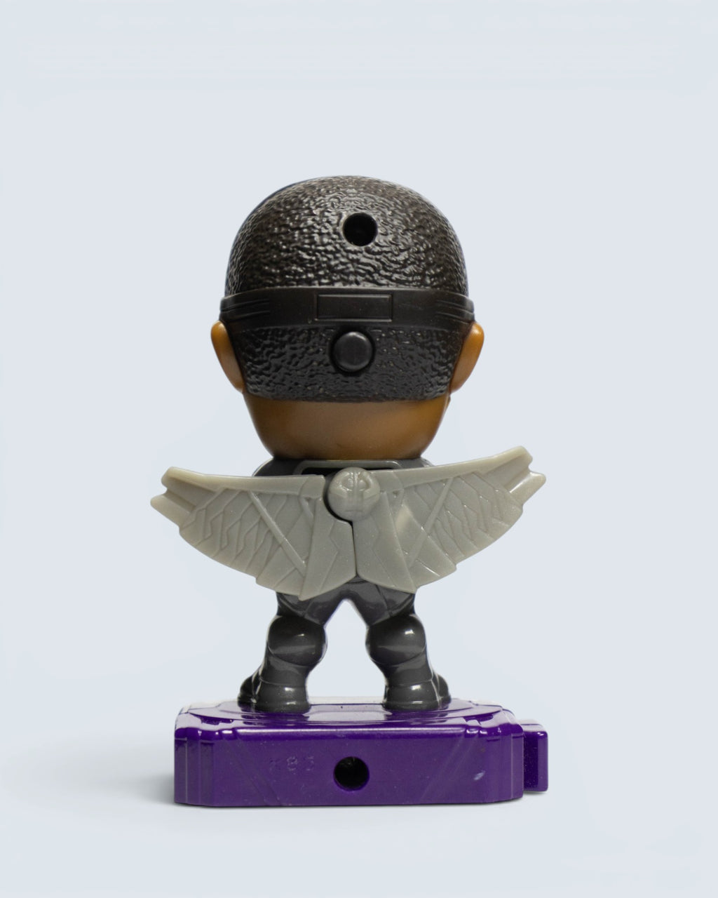Marvel Avengers Falcon Figure Collectible