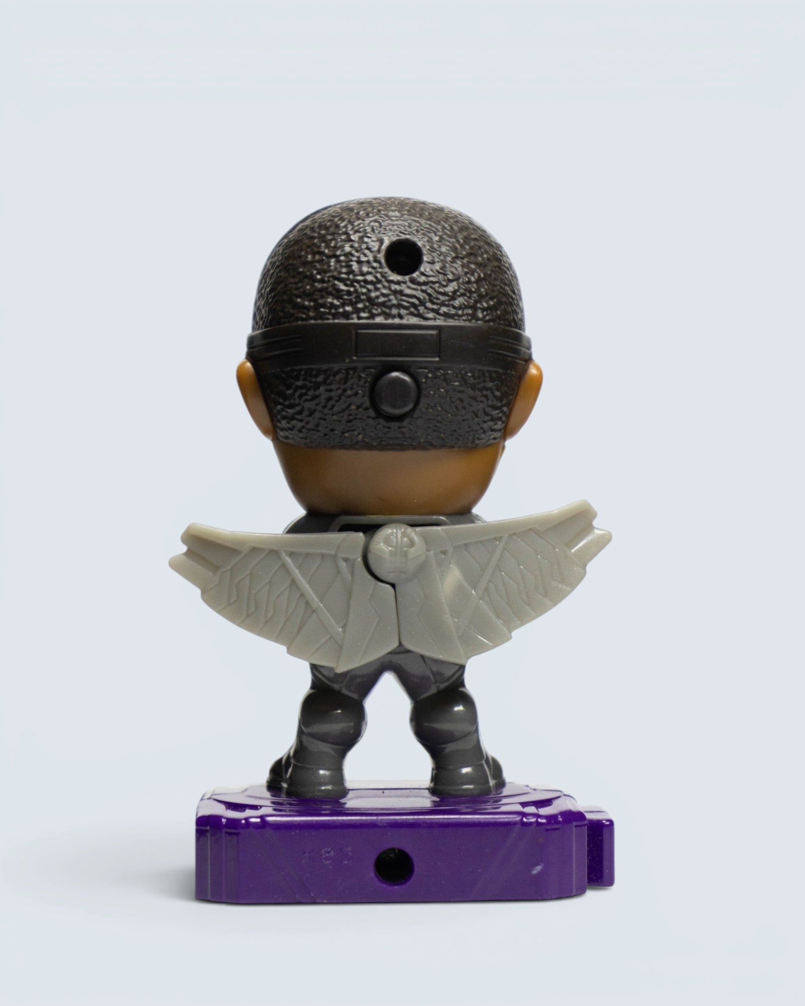 Marvel Avengers Falcon Figure Collectible