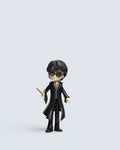 Harry Potter Wizarding World Figure Collectible