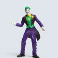 DC Comics The Joker Stylized - Action Figure