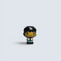 Funko Mystery Minis: Street Style Skater Boy (VD313) Mini Vinyl Figure