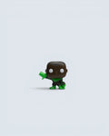 DC Comics Green Lantern - Mini Funkopop