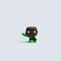 DC Comics Green Lantern - Mini Funkopop