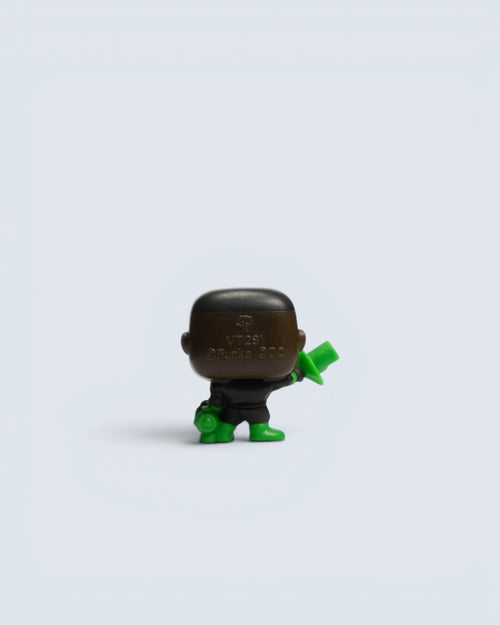 DC Comics Green Lantern - Mini Funkopop