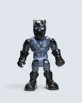 Marvel Avengers Black Panther Action Figure