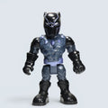 Marvel Avengers Black Panther Action Figure