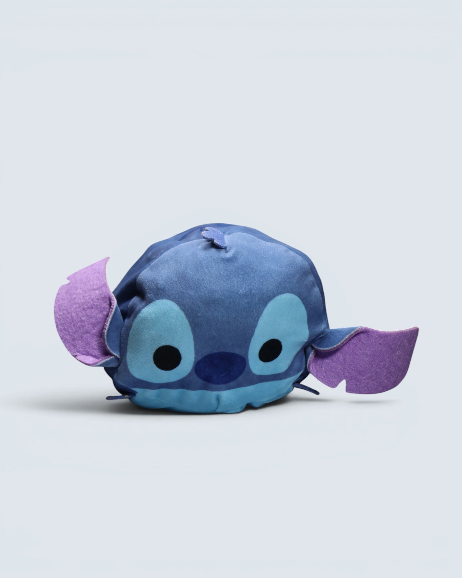 Disney Tsum Tsum Stitch Medium Plush Toy