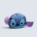 Disney Tsum Tsum Stitch Medium Plush Toy