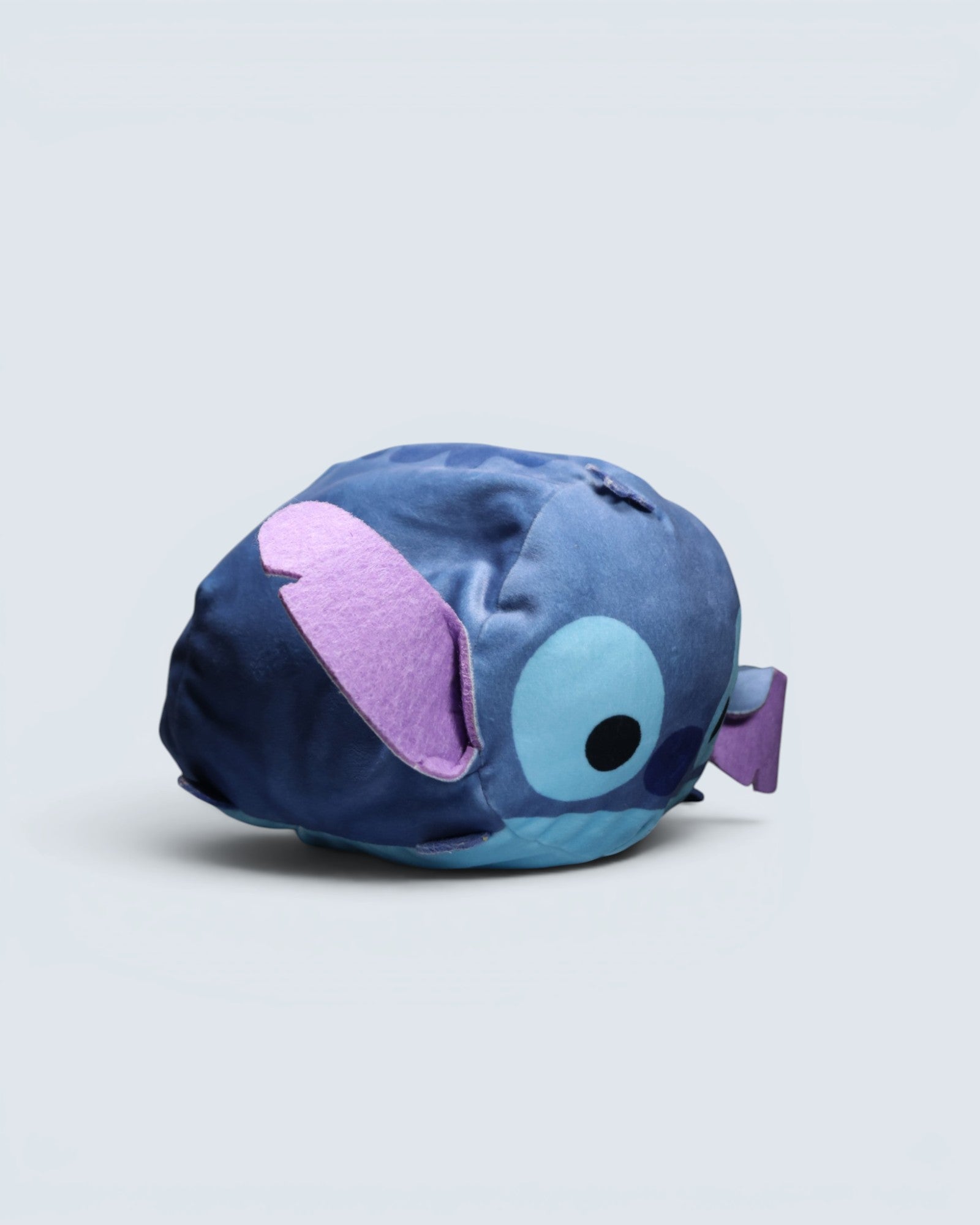 Disney Tsum Tsum Stitch Medium Plush Toy