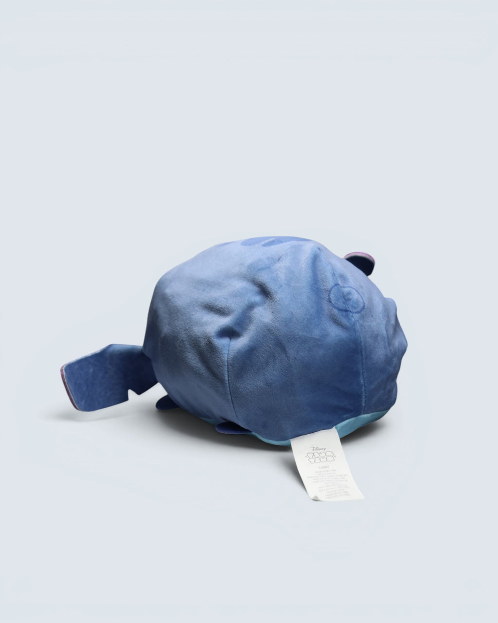 Disney Tsum Tsum Stitch Medium Plush Toy