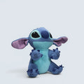 Disney Lilo & Stitch Sitting Stitch Plush Toy