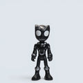 Marvel Avengers Black Panther Stylized Action Figure