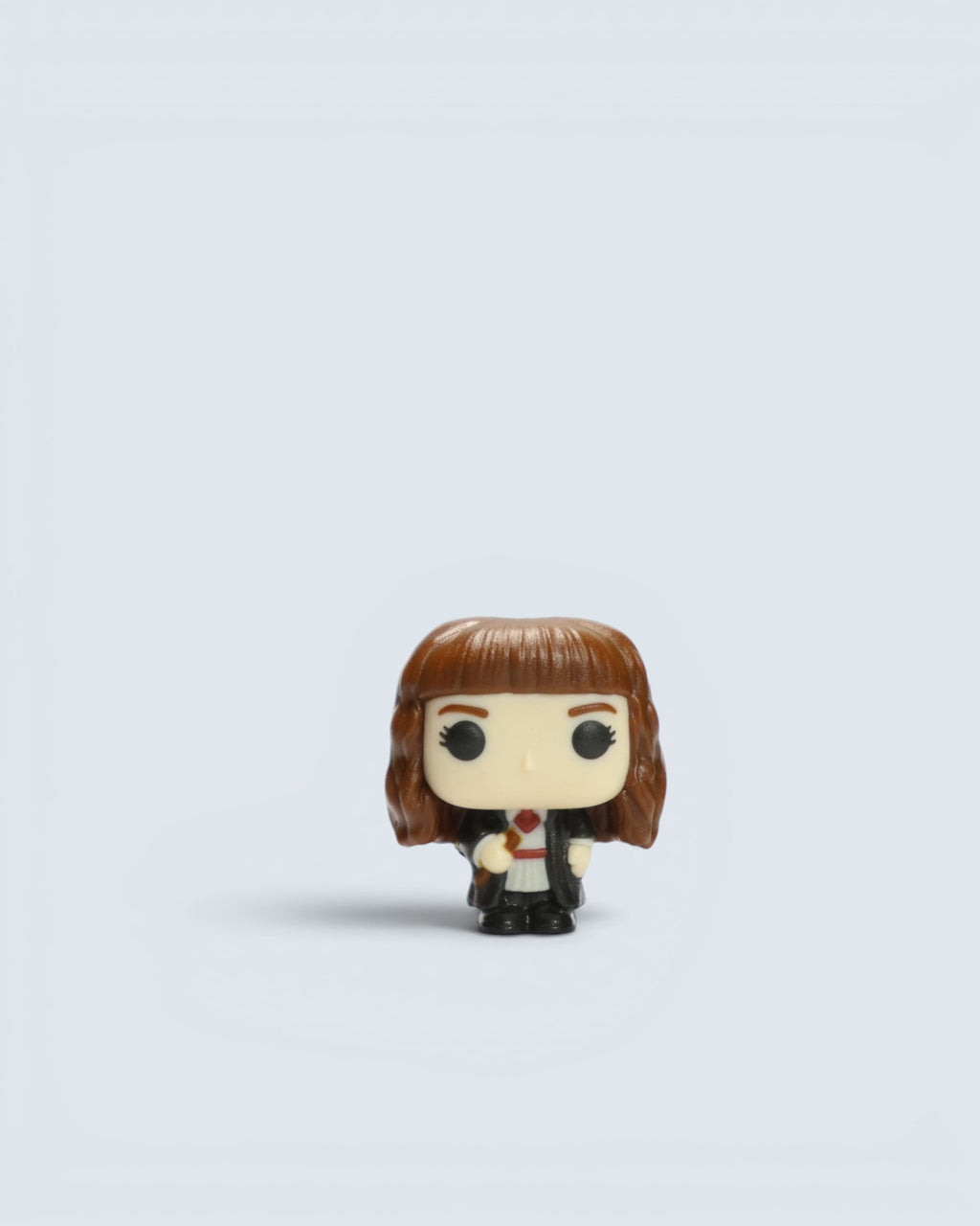 Harry Potter Hermione Granger Funko Mystery Minis / Pocket Pop Figure
