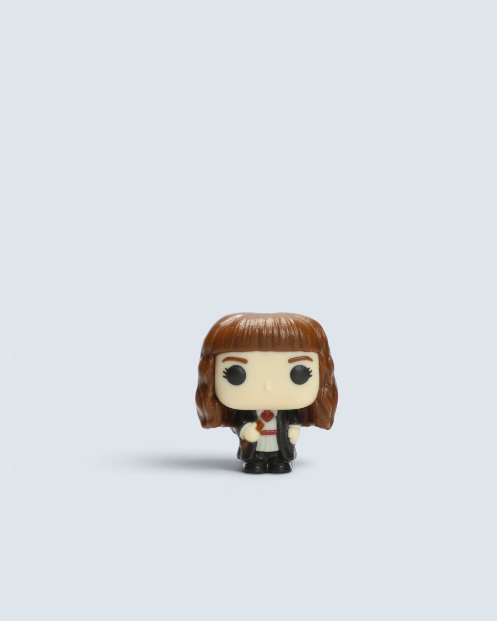 Harry Potter Hermione Granger Funko Mystery Minis / Pocket Pop Figure