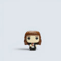 Harry Potter Hermione Granger Funko Mystery Minis / Pocket Pop Figure
