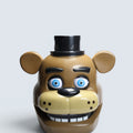 Five Nights at Freddy's (FNAF) Freddy Fazbear Interactive Talking Storage Container