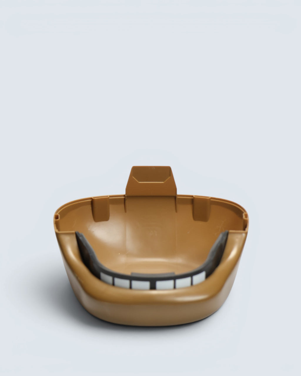 Five Nights at Freddy's (FNAF) Freddy Fazbear Interactive Talking Storage Container