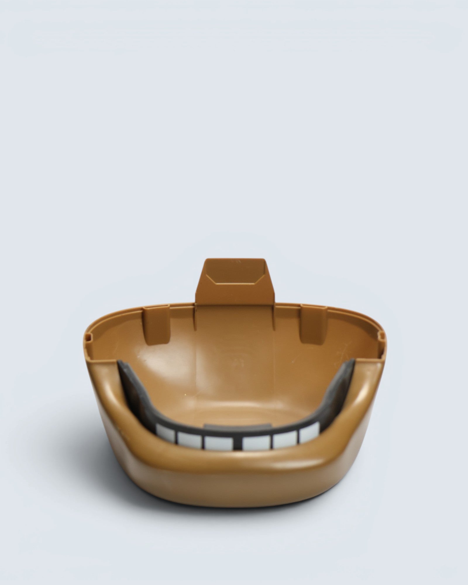 Five Nights at Freddy's (FNAF) Freddy Fazbear Interactive Talking Storage Container