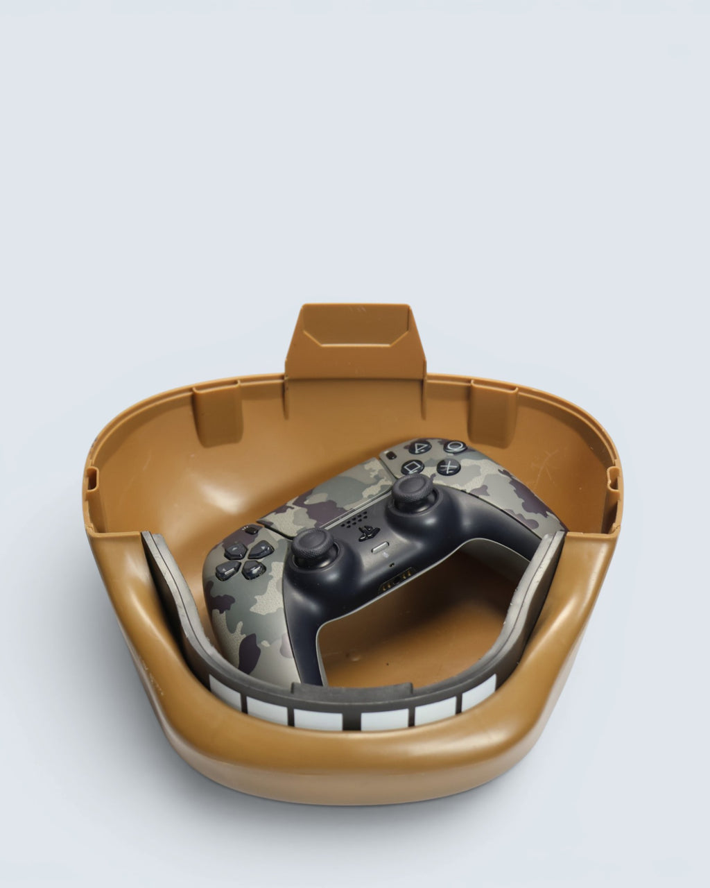 Five Nights at Freddy's (FNAF) Freddy Fazbear Interactive Talking Storage Container