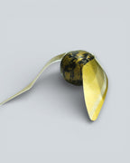 Harry Potter: The Golden Snitch - Collectible Item