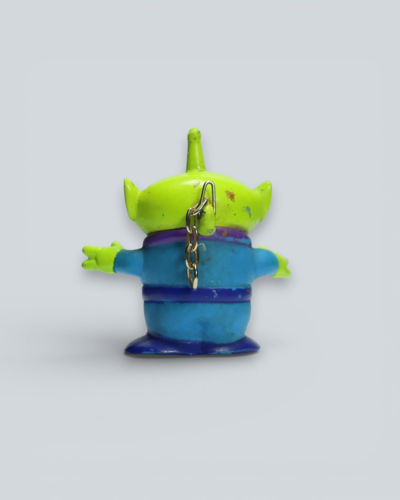 Toy Story: Ultimate Collector Bundle – 4-Piece Set