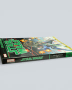 Star Wars: The New Republic – Marvel Epic Collection Vol. 1