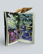 Star Wars: The New Republic – Marvel Epic Collection Vol. 1