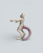 Pokémon: Mewtwo – Legendary Figure