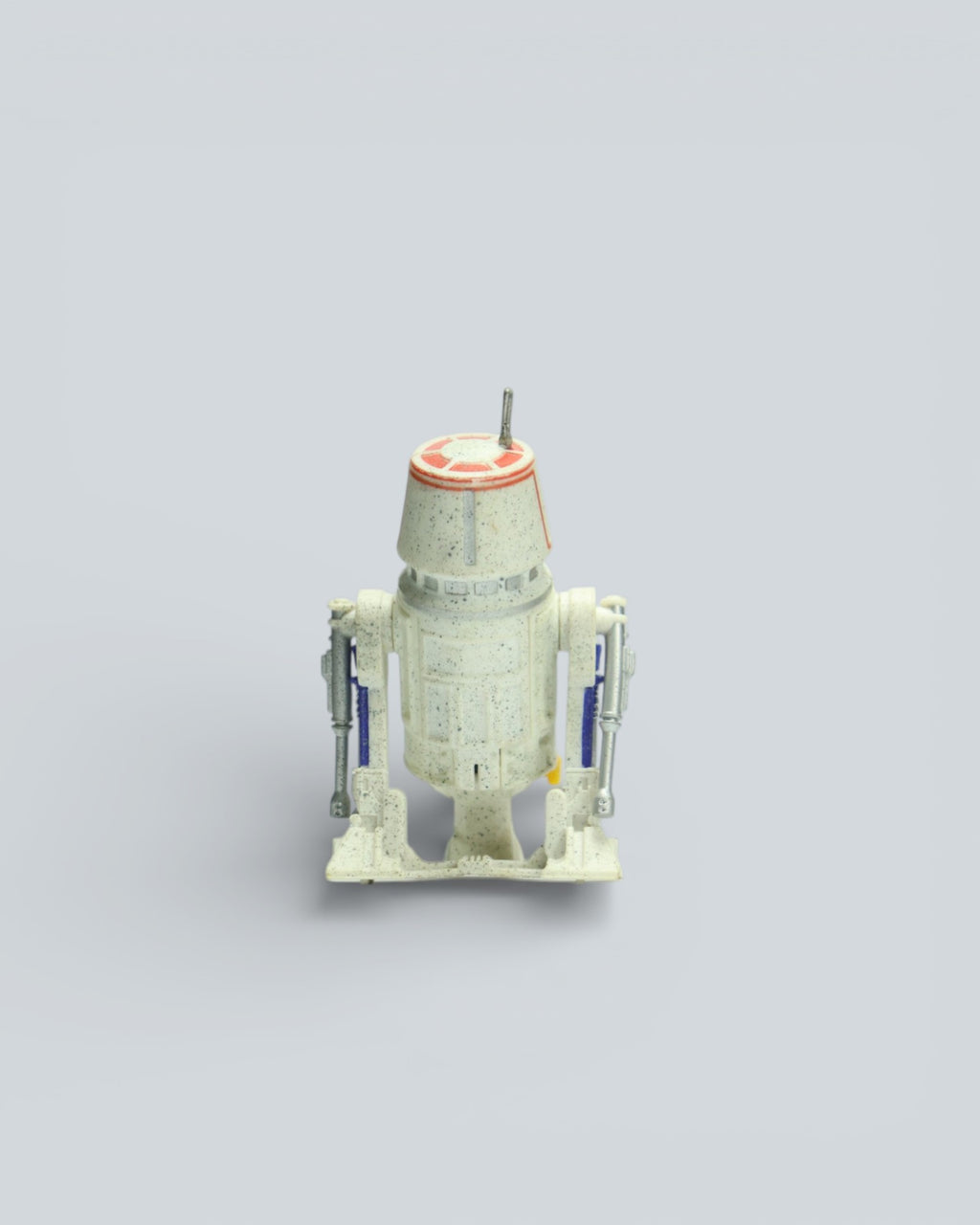 Star Wars: R5-D4 – Astromech Droid Figure