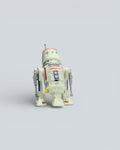 Star Wars: R5-D4 – Astromech Droid Figure