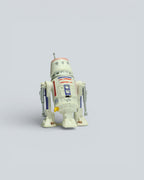 Star Wars: R5-D4 – Astromech Droid Figure