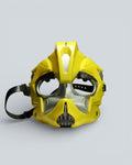 Transformers: Bumblebee – Mask