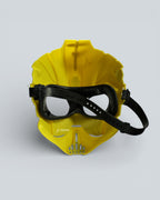 Transformers: Bumblebee – Mask