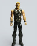 Marvel: Thor (Infinity War Edition) – 11-Inch Hero Figure