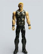 Marvel: Thor (Infinity War Edition) – 11-Inch Hero Figure