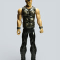 Marvel: Thor (Infinity War Edition) – 11-Inch Hero Figure