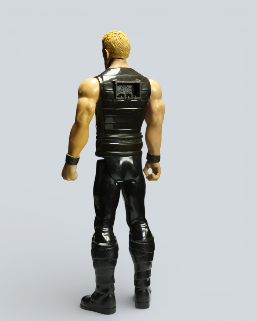 Marvel: Thor (Infinity War Edition) – 11-Inch Hero Figure