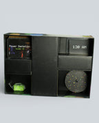 Five Nights at Freddy's: Survive 'Til 6AM – Authentic Funko Board Game