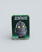 MultiVersus: Bugs Bunny – Authentic Collector’s Tin Case