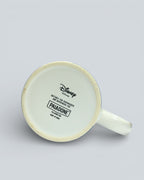 Disney: Grumpy – Authentic "Grumpy For Life" Collector's Mug