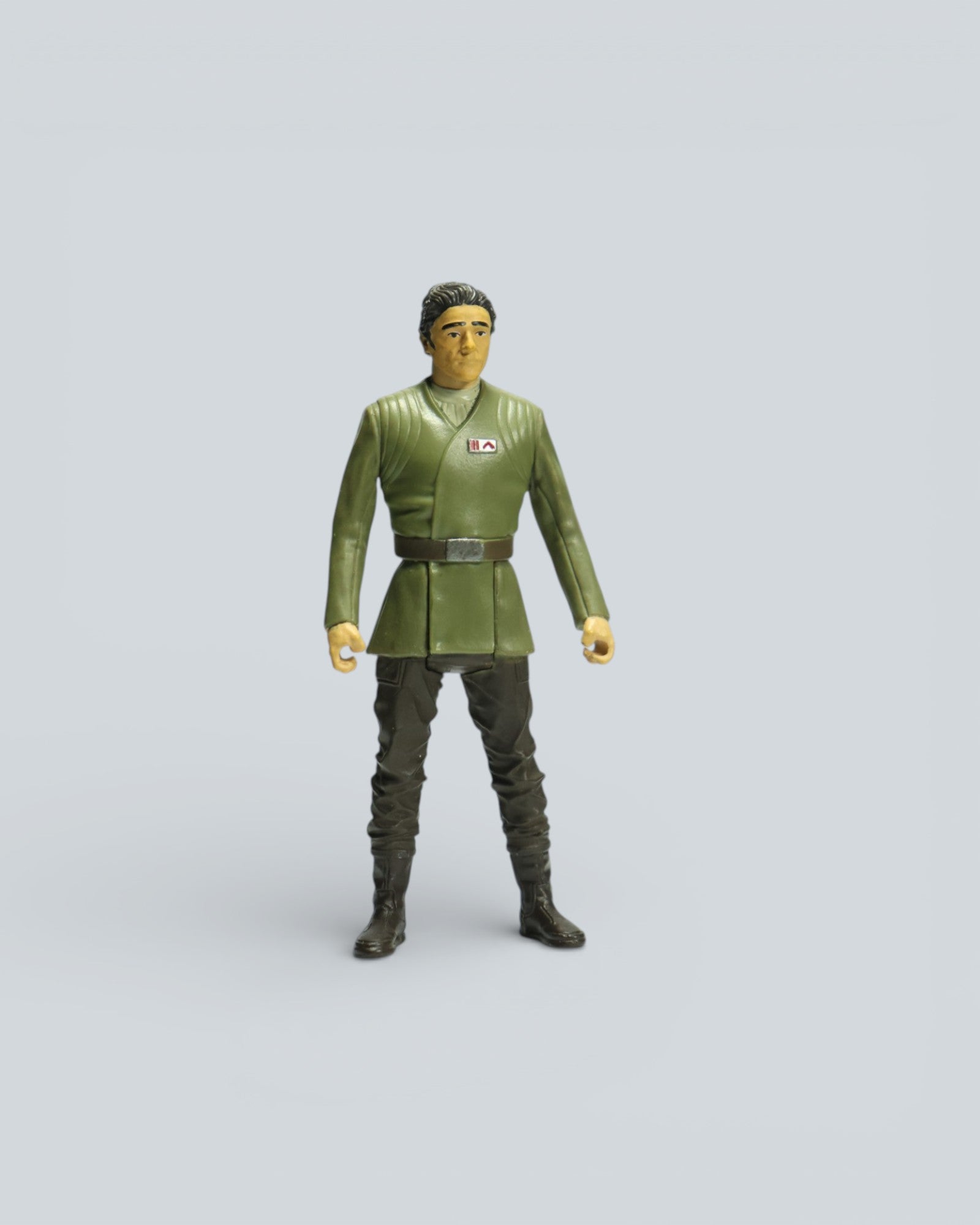 Star Wars: Imperial Officer – Action Figure