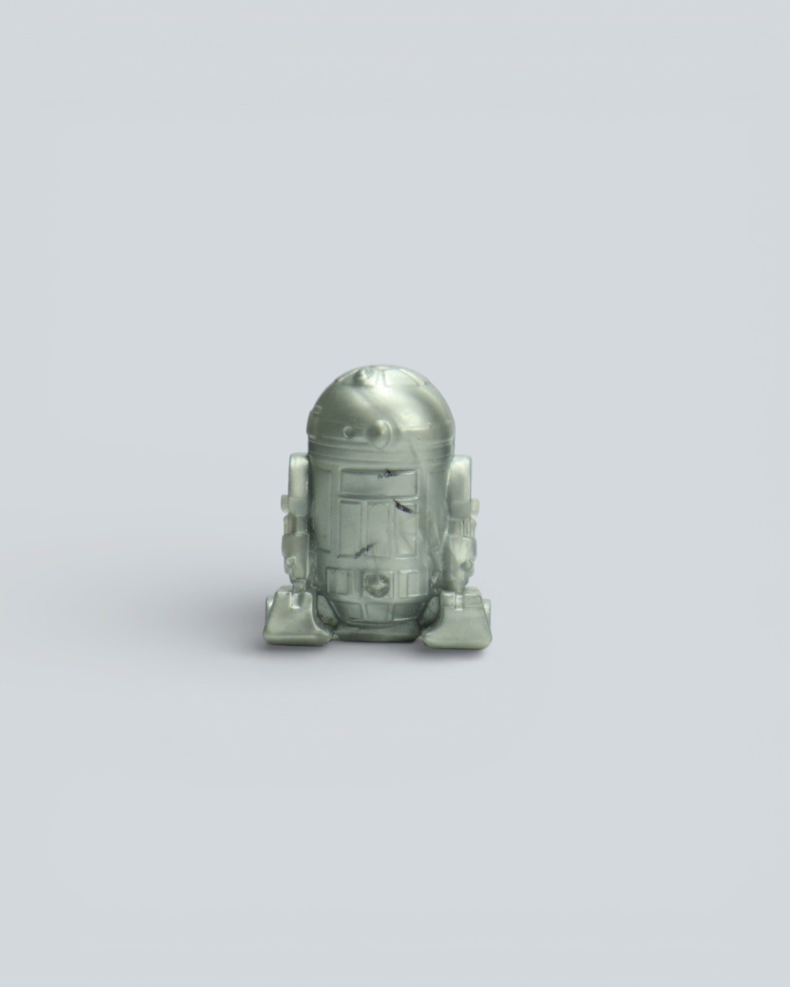Star Wars: R2-D2 – Ooshies Pencil Topper