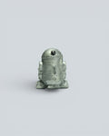 Star Wars: R2-D2 – Ooshies Pencil Topper