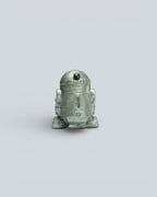Star Wars: R2-D2 – Ooshies Pencil Topper