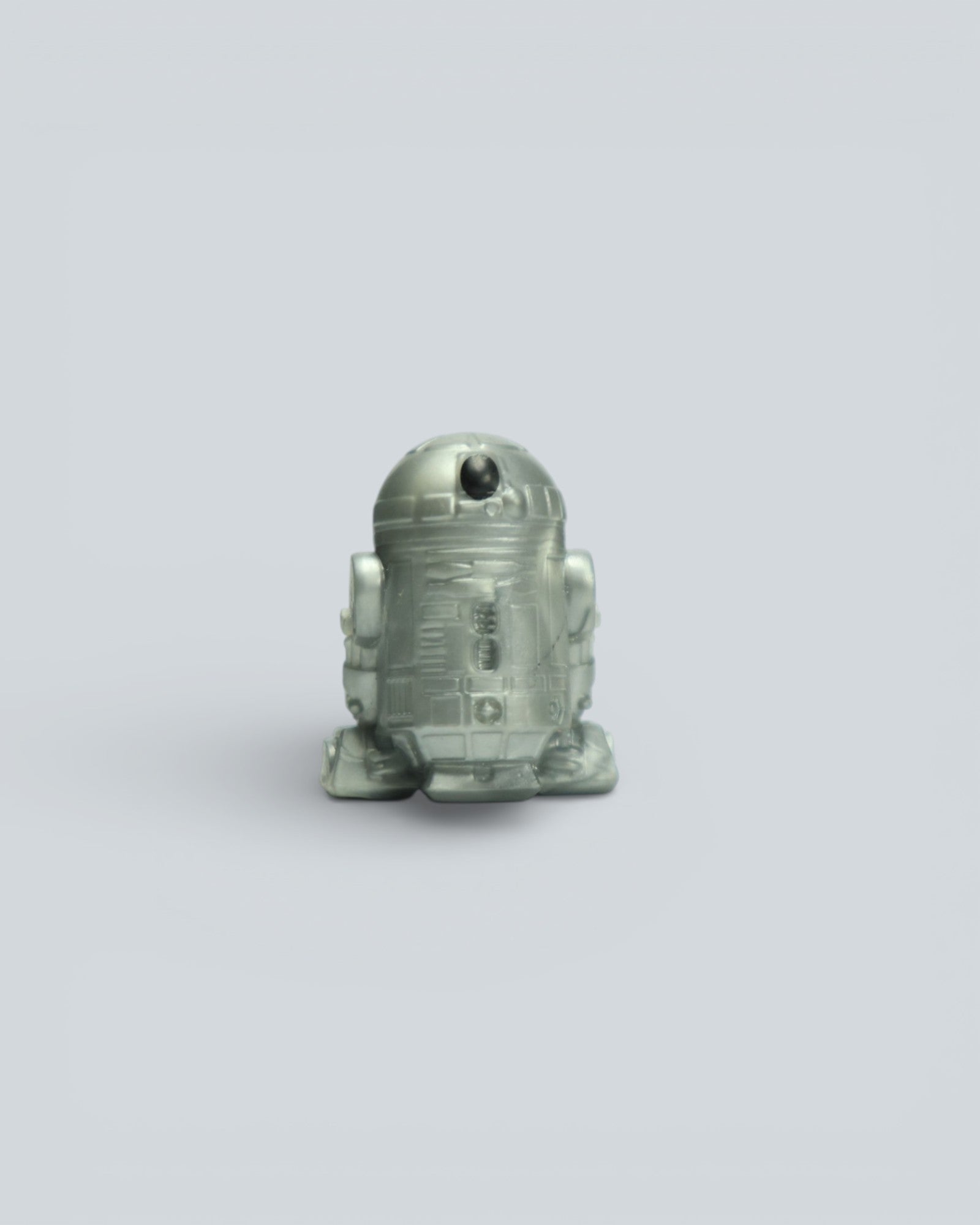 Star Wars: R2-D2 – Ooshies Pencil Topper