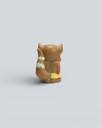 Marvel: Rocket Raccoon – Ooshies Pencil Topper