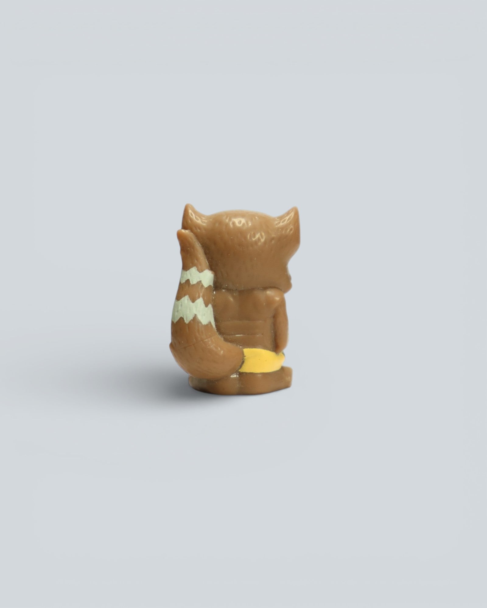 Marvel: Rocket Raccoon – Ooshies Pencil Topper